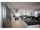 9 One And All Drive, North Haven SA 5018