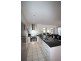 9 One And All Drive, North Haven SA 5018