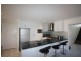 9 One And All Drive, North Haven SA 5018