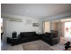 9 One And All Drive, North Haven SA 5018