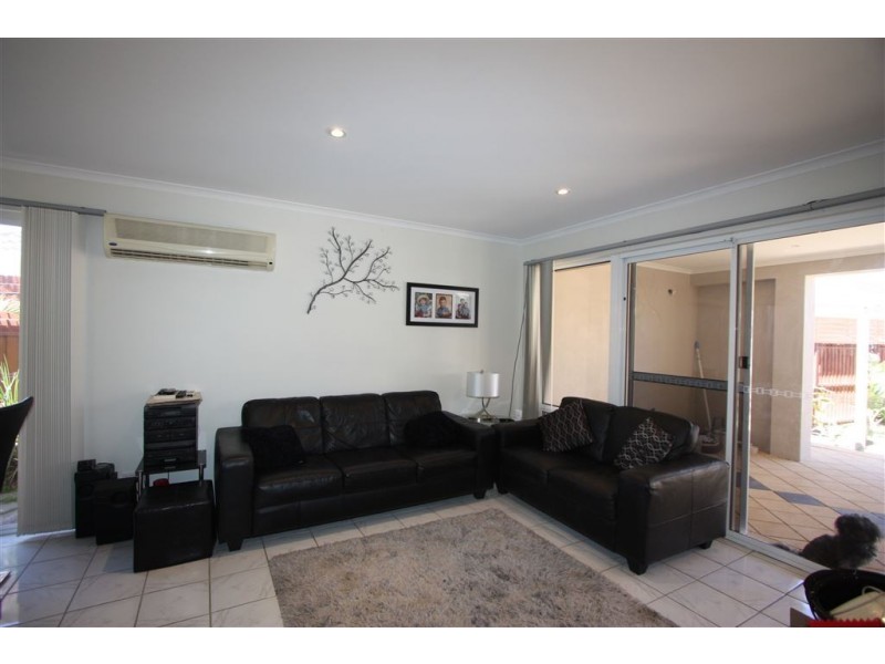 9 One And All Drive, North Haven SA 5018