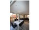 9 One And All Drive, North Haven SA 5018