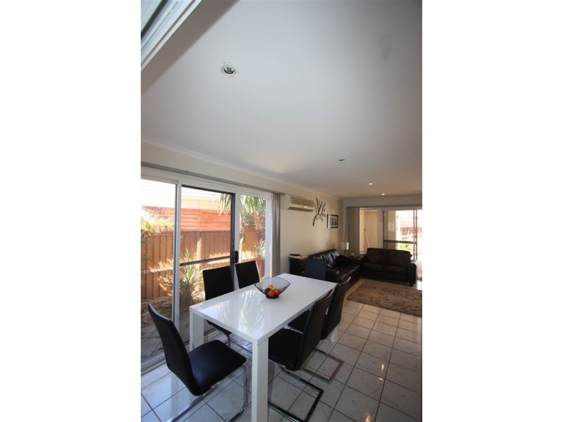 9 One And All Drive, North Haven SA 5018