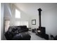 9 One And All Drive, North Haven SA 5018
