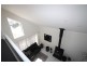 9 One And All Drive, North Haven SA 5018