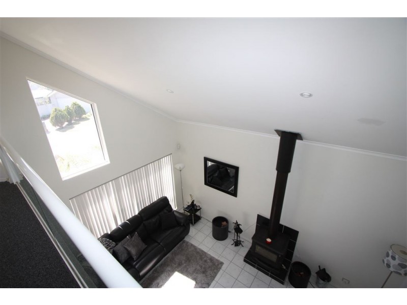 9 One And All Drive, North Haven SA 5018