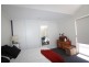 9 One And All Drive, North Haven SA 5018