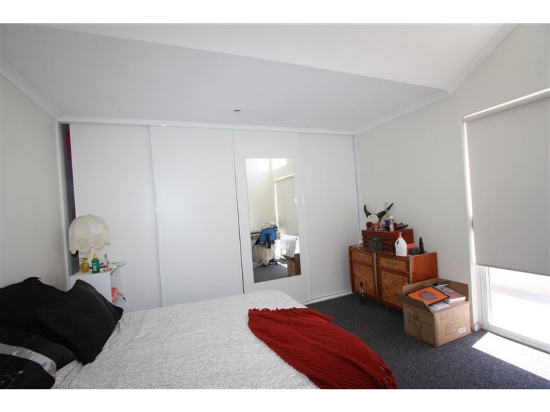 9 One And All Drive, North Haven SA 5018