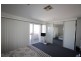 9 One And All Drive, North Haven SA 5018