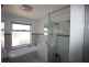 9 One And All Drive, North Haven SA 5018