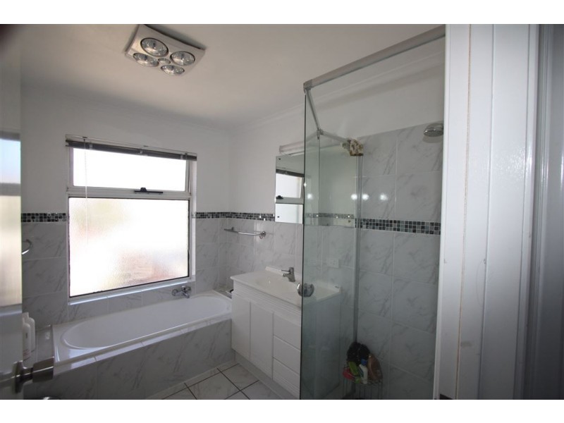 9 One And All Drive, North Haven SA 5018