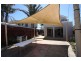9 One And All Drive, North Haven SA 5018