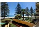 15/13 South Esplanade, Glenelg SA 5045