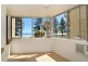 15/13 South Esplanade, Glenelg SA 5045