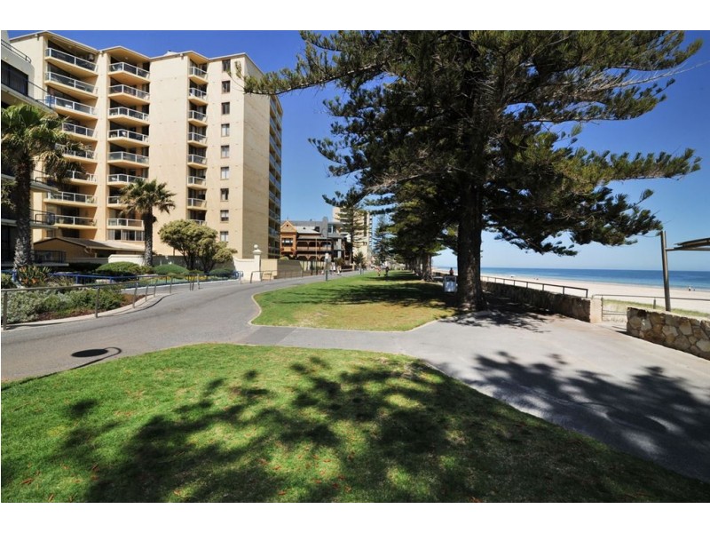 15/13 South Esplanade, Glenelg SA 5045