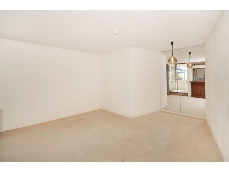 15/13 South Esplanade, Glenelg SA 5045