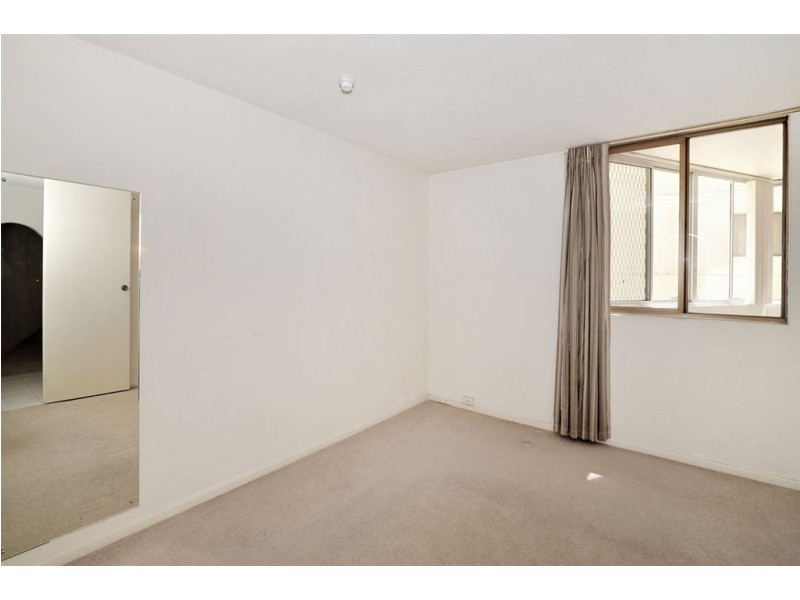 15/13 South Esplanade, Glenelg SA 5045