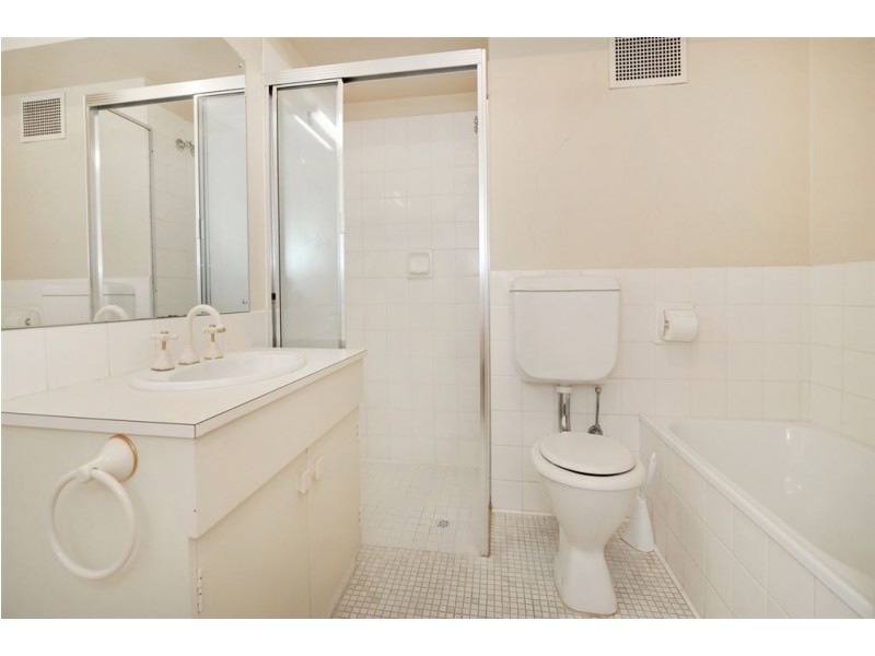 15/13 South Esplanade, Glenelg SA 5045