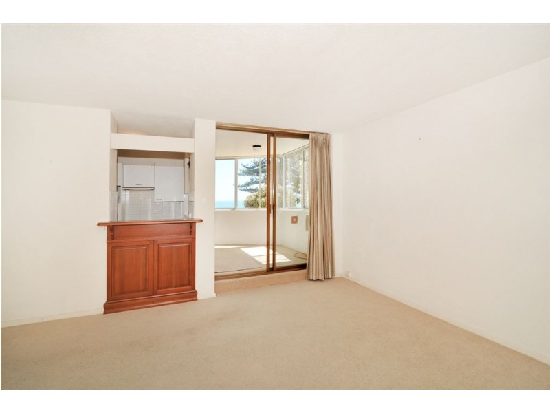 15/13 South Esplanade, Glenelg SA 5045