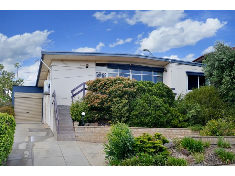 Seacombe Heights SA 5047