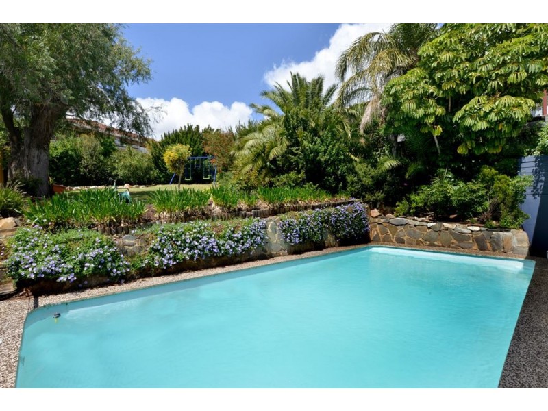 Seacombe Heights SA 5047