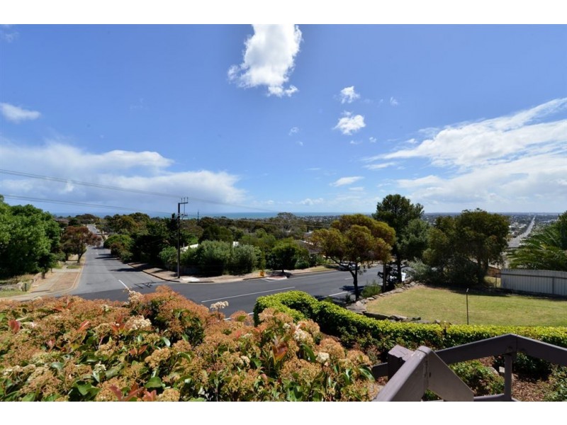 Seacombe Heights SA 5047