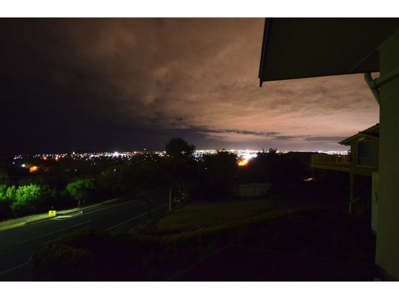 Seacombe Heights SA 5047