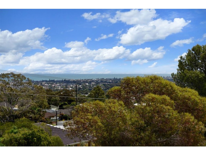 Seacombe Heights SA 5047