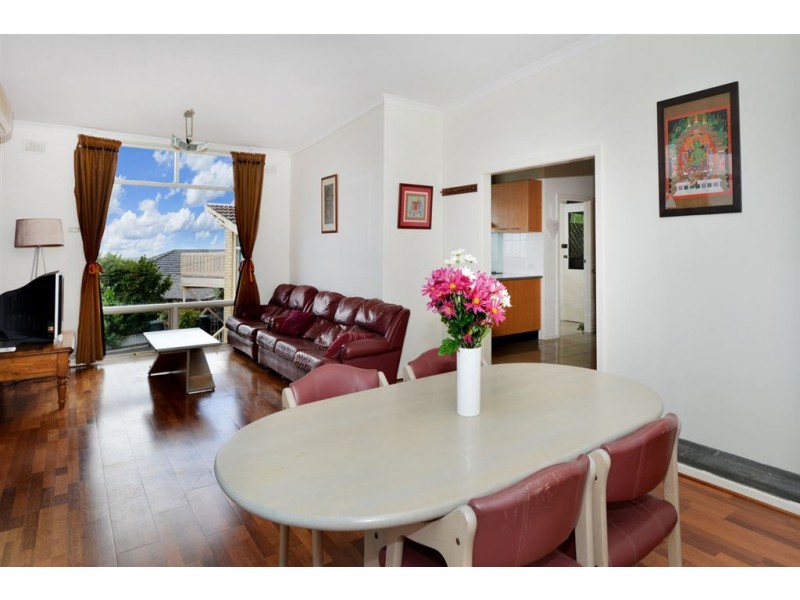 Seacombe Heights SA 5047