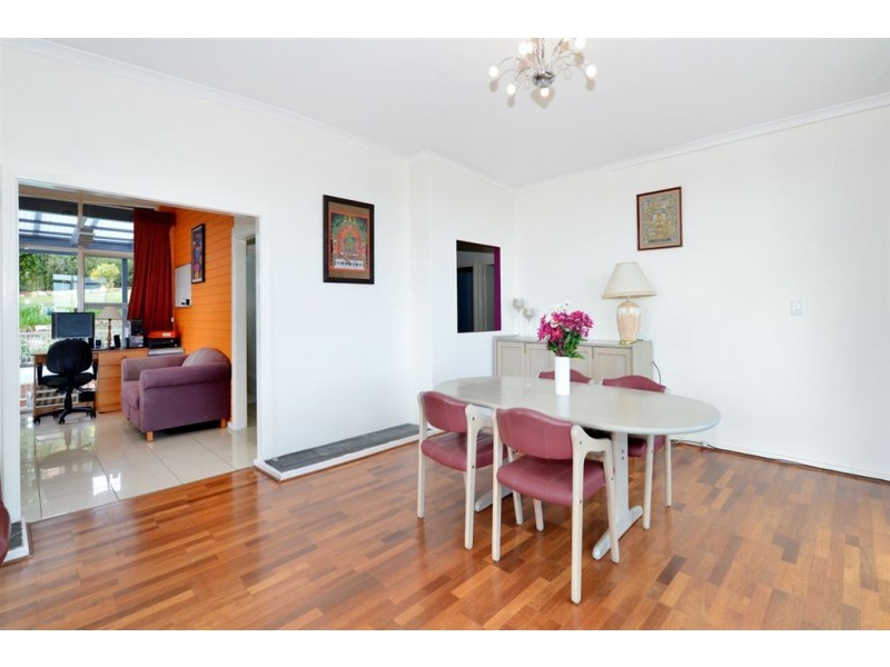 Seacombe Heights SA 5047