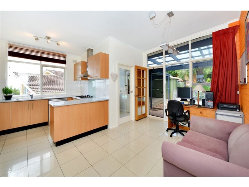 Seacombe Heights SA 5047