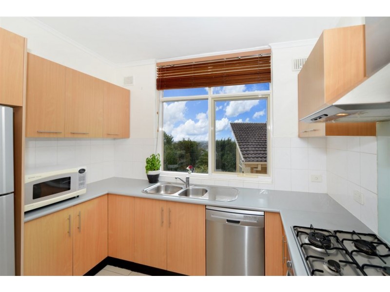 Seacombe Heights SA 5047