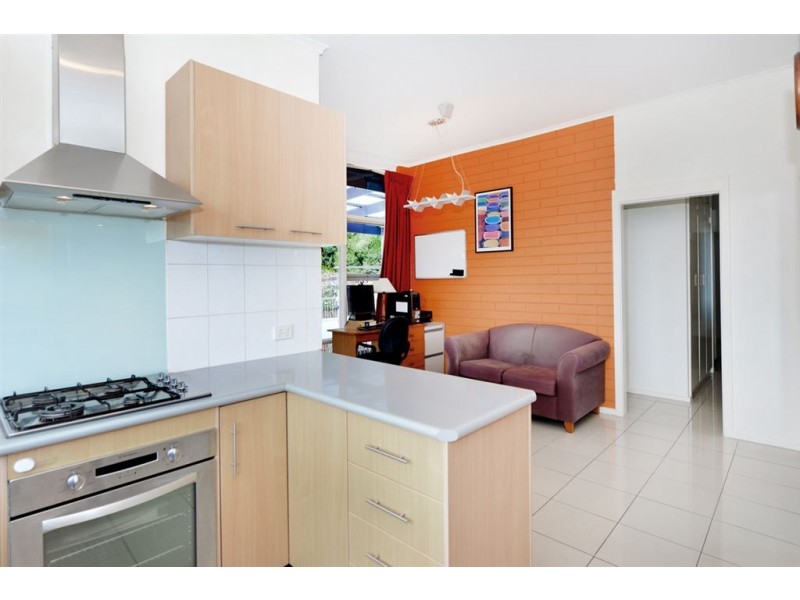 Seacombe Heights SA 5047