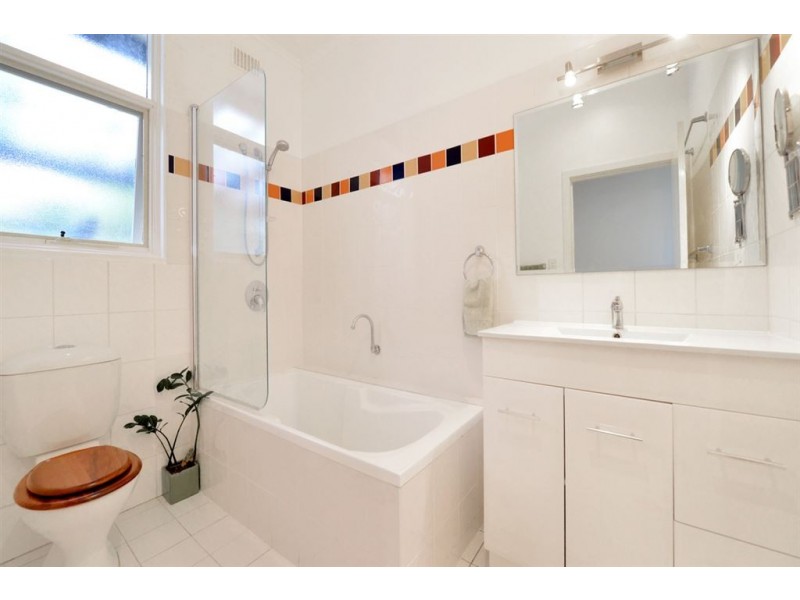 Seacombe Heights SA 5047