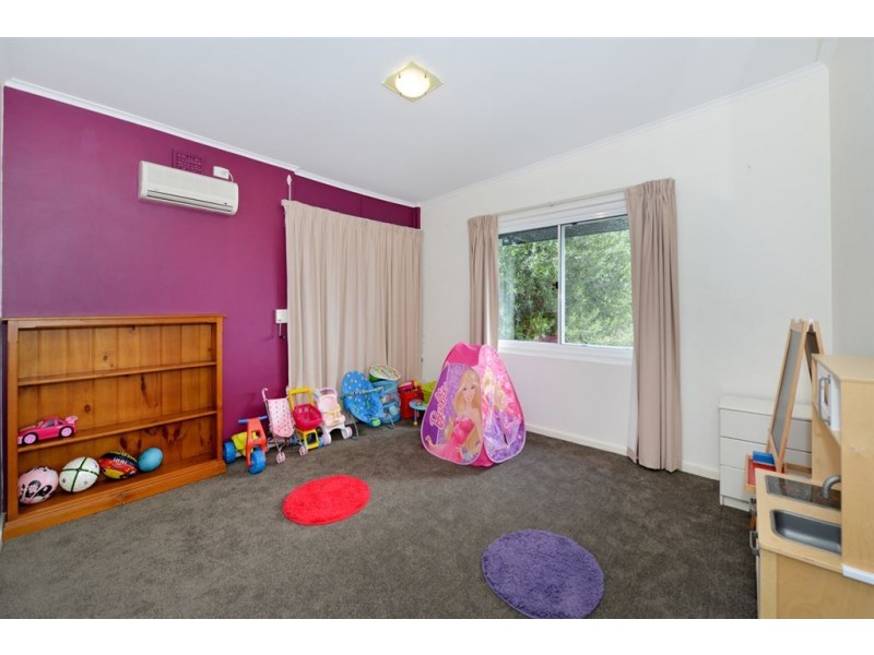 Seacombe Heights SA 5047