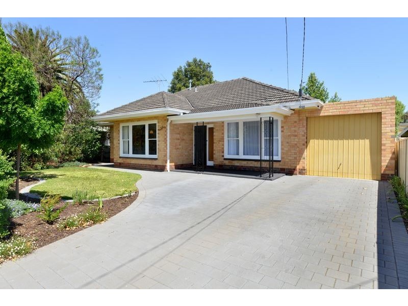 38 Stradbroke Avenue, Plympton Park SA 5038