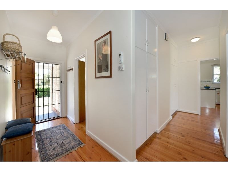 38 Stradbroke Avenue, Plympton Park SA 5038