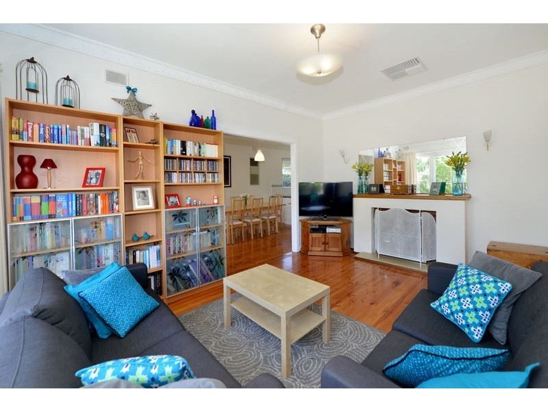 38 Stradbroke Avenue, Plympton Park SA 5038