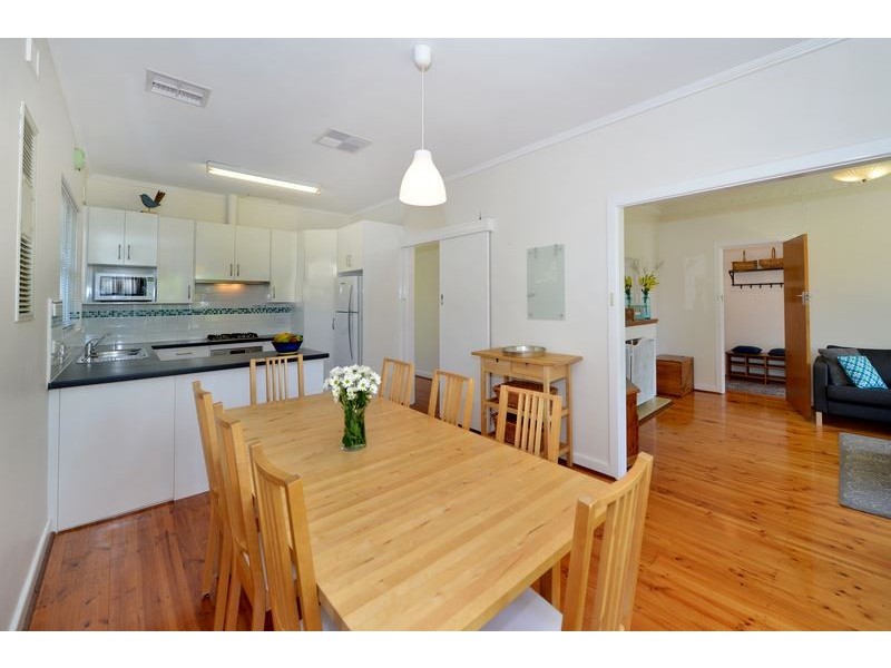 38 Stradbroke Avenue, Plympton Park SA 5038