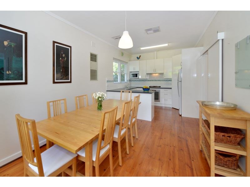 38 Stradbroke Avenue, Plympton Park SA 5038