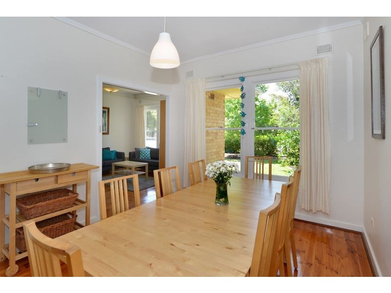 38 Stradbroke Avenue, Plympton Park SA 5038