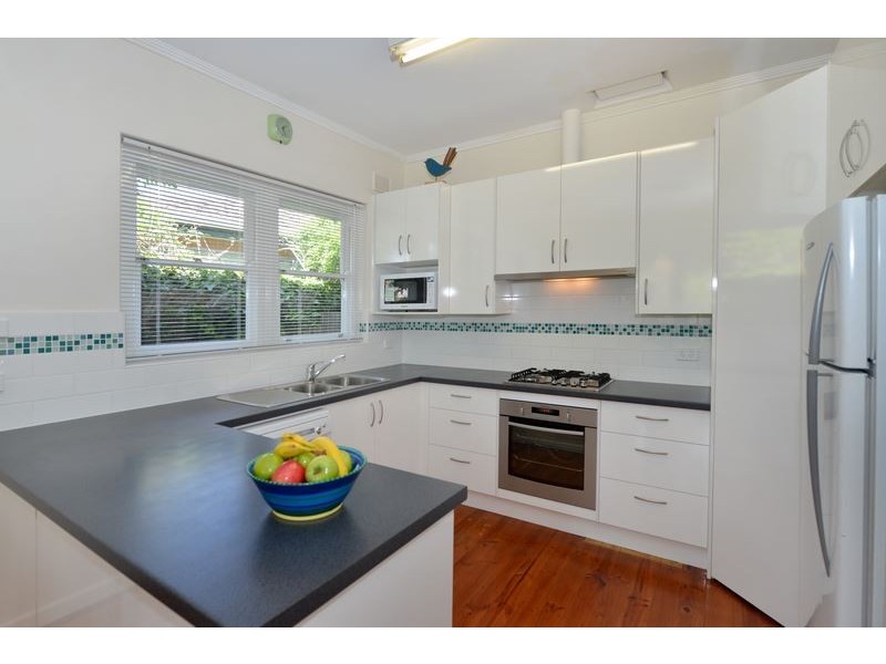 38 Stradbroke Avenue, Plympton Park SA 5038