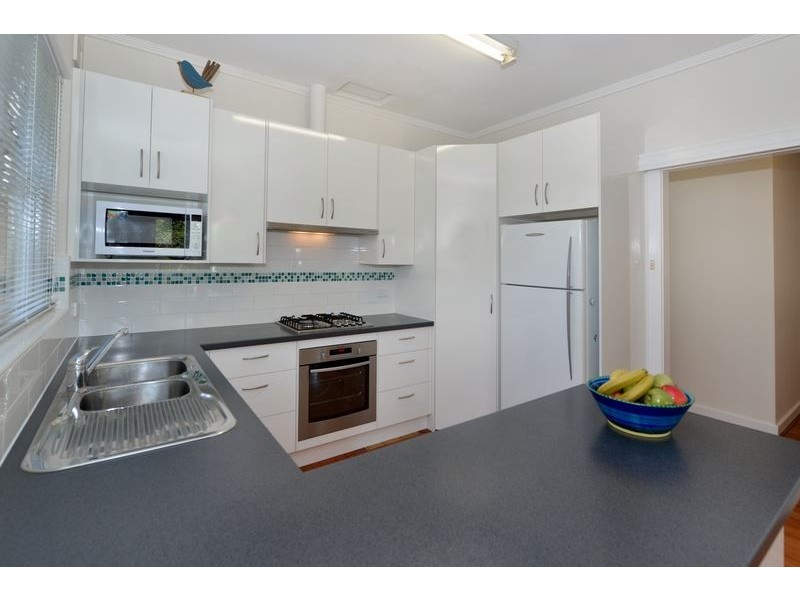 38 Stradbroke Avenue, Plympton Park SA 5038