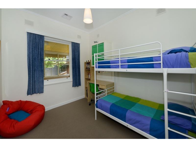 38 Stradbroke Avenue, Plympton Park SA 5038