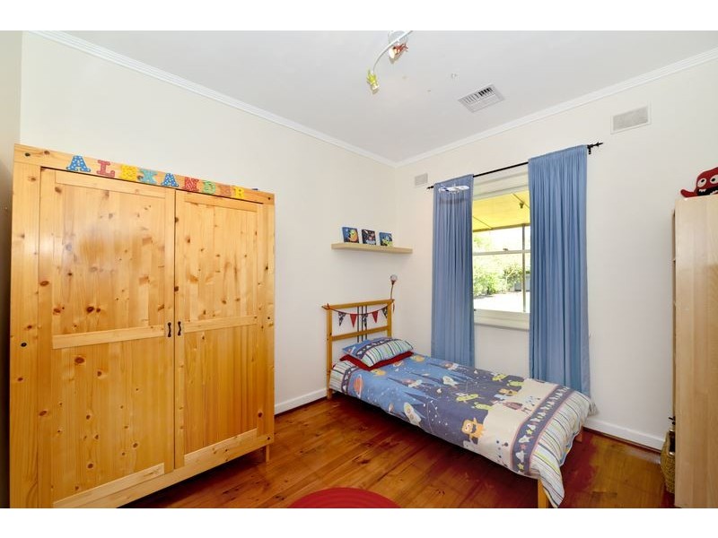 38 Stradbroke Avenue, Plympton Park SA 5038