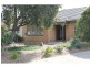9 Delta Crt, Athol Park SA 5012
