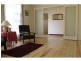 9 Delta Crt, Athol Park SA 5012