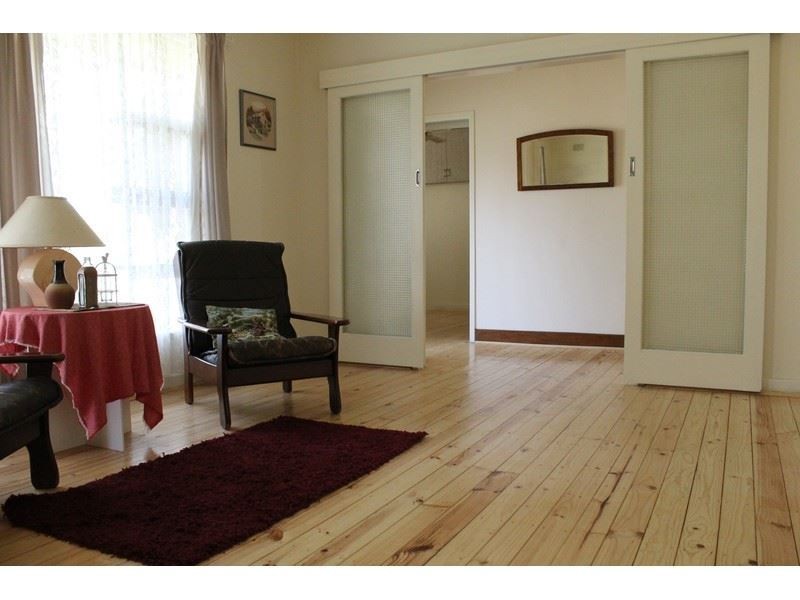 9 Delta Crt, Athol Park SA 5012