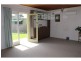 9 Delta Crt, Athol Park SA 5012