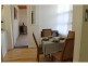 9 Delta Crt, Athol Park SA 5012